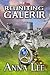 Reuniting Galerir (The Gale...