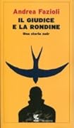 Il giudice e la rondine