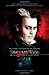 Sweeney Todd: The Demon Barber of Fleet Street