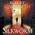 The Silkworm (Cormoran Strike, #2)