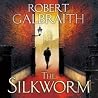 The Silkworm