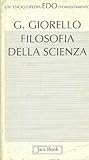 Filosofia della scienza Filosofia della scienza