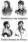 América y sus muj...