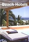 Beach Hotels