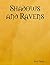 Shadows and Ravens by Alice Treaty