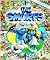 The Smurfs: Look & Find