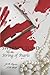 Sweeney Todd & the String of Pearls