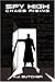 Chaos Rising (Spy High, #2)