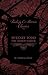 Sweeney Todd: The Demon Barber