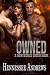 Owned (New World Order)