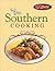 Southern Cooking by Editors of Favorite Brand Name Recipes (2010) Spiral-bound