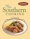 Southern Cooking ...