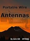 Portable Wire Ant...