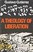 A Theology of Liberation: History, Politics and Salvation