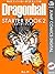 DRAGON BALL STARTER BOOK 2