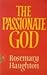 Passionate God