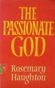 Passionate God (Paperback)