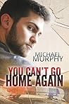 You Can't Go Home Again