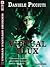 Virtual Flux (Urban Fantasy Heroes n. 2)
