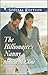 The Billionaire's Nanny (Harlequin Special Edition)