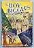 The Boy Biggles (Biggles, #92)