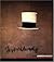 First Philosophy: Fundamental Problems and Readings in Philosophy