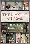 The Making of Home
