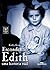 Escondendo Edith - Uma História Real by Kathy Kacer