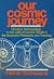 Our Cosmic Journey: Christian Anthropology in the Light of Current Trends in the Sciences, Philosophy and Theology
