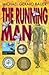 Running Man
