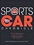 Sports Car Chronicle