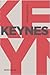 Keynes