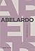 Abelardo
