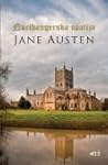 Northangerska opatija by Jane Austen