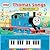 Thomas Songs: Play and Learn (Thomas & Friends)