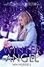 Winter Angel (Seasons of Ch...