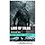 Land of Yalda (Zidreel, #1)