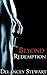 Beyond Redemption (Wine Country Romance #2.5)