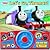 Let's Go, Thomas! (Thomas & Friends)