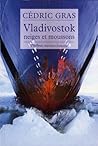 Vladivostok: Neig...