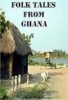Folk Tales from Ghana