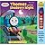 Thomas and the Shadowy Night: A Flashlight Adventure Sound Book