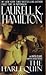 The Harlequin (Anita Blake,...