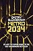 Metro 2034