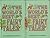 The World's Best Fairy Tales by Belle Becker Sideman
