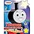 Thomas Makes His Wish: Play-a-Tune Tale (Thomas & Friends)