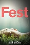 Fest