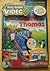 Count on Thomas: Interactive Storybook & Game+ Video (Thomas & Friends)