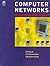 COMPUTER NETWORKS: FUNDAMEN...