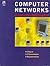 COMPUTER NETWORKS by R Balasubramanian